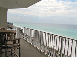 Majestic Sun Condos by Crystal Waters