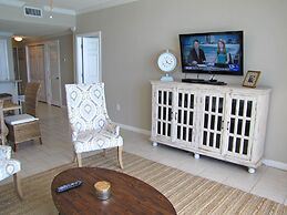 Majestic Sun Condos by Crystal Waters