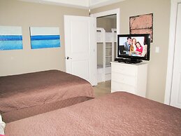 Majestic Sun Condos by Crystal Waters