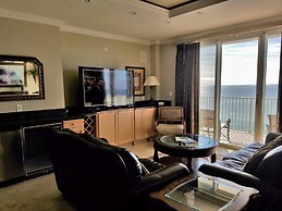 Majestic Sun Condos by Crystal Waters