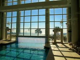 Majestic Sun Condos by Crystal Waters