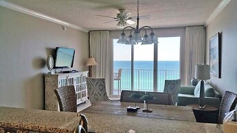 Majestic Sun Condos by Crystal Waters