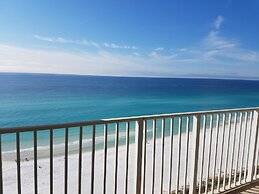 Majestic Sun Condos by Crystal Waters