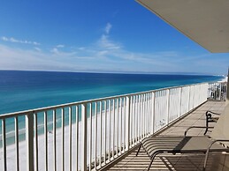 Majestic Sun Condos by Crystal Waters