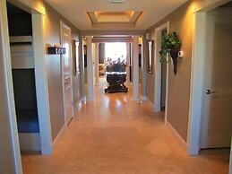 Majestic Sun Condos by Crystal Waters