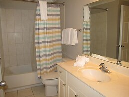 Majestic Sun Condos by Crystal Waters