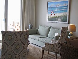 Majestic Sun Condos by Crystal Waters