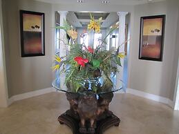 Majestic Sun Condos by Crystal Waters