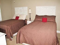 Majestic Sun Condos by Crystal Waters