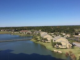 Majestic Sun Condos by Crystal Waters