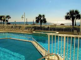 Majestic Sun Condos by Crystal Waters