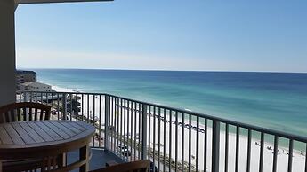 Majestic Sun Condos by Crystal Waters