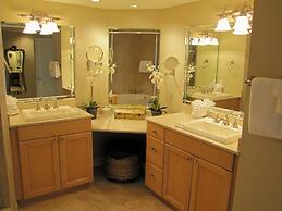 Majestic Sun Condos by Crystal Waters