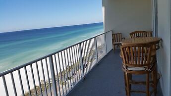 Majestic Sun Condos by Crystal Waters