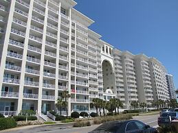 Majestic Sun Condos by Crystal Waters