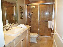 Majestic Sun Condos by Crystal Waters