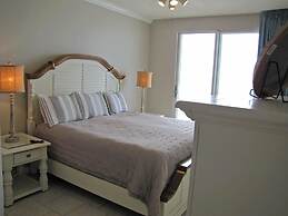 Majestic Sun Condos by Crystal Waters