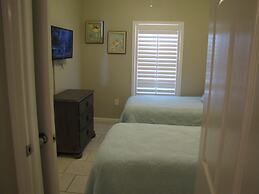 Majestic Sun Condos by Crystal Waters