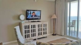 Majestic Sun Condos by Crystal Waters