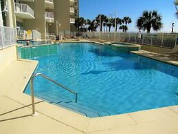 Majestic Sun Condos by Crystal Waters