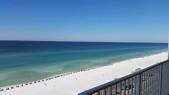 Majestic Sun Condos by Crystal Waters