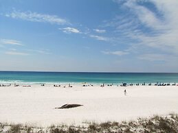 Majestic Sun Condos by Crystal Waters