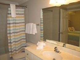 Majestic Sun Condos by Crystal Waters