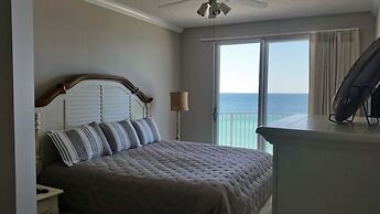 Majestic Sun Condos by Crystal Waters