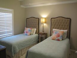 Majestic Sun Condos by Crystal Waters