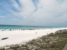 Majestic Sun Condos by Crystal Waters