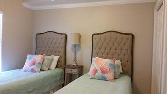 Majestic Sun Condos by Crystal Waters