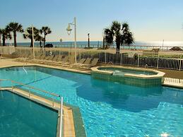 Majestic Sun Condos by Crystal Waters