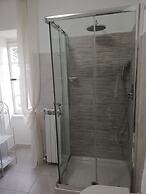 Antica Villa di Bruto