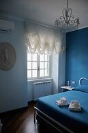 Antica Villa di Bruto