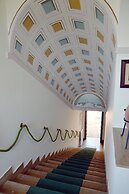 Antica Villa di Bruto