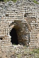 Antica Villa di Bruto