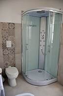 Antica Villa di Bruto