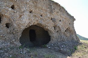 Antica Villa di Bruto