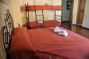 Antica Villa di Bruto