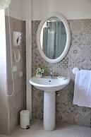 Antica Villa di Bruto