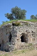 Antica Villa di Bruto