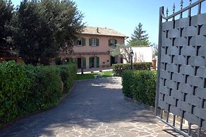 Antica Villa di Bruto