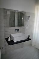 Antica Villa di Bruto