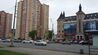 Musina 7