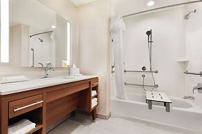 Home2 Suites by Hilton Columbia Harbison
