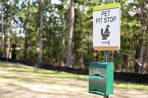 Home2 Suites by Hilton Columbia Harbison