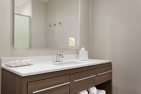 Home2 Suites by Hilton Columbia Harbison