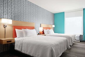Home2 Suites by Hilton Columbia Harbison