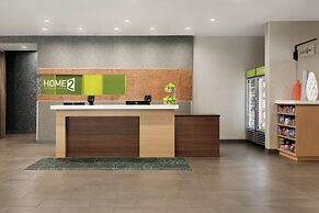 Home2 Suites by Hilton Columbia Harbison