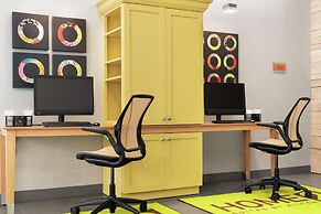 Home2 Suites by Hilton Columbia Harbison